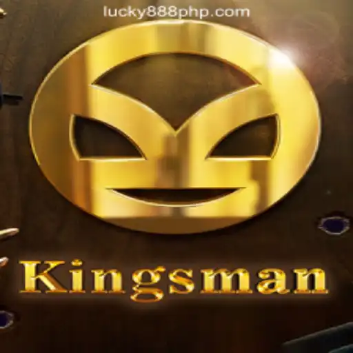 Discover the Thrill of Kingsman at 888PHP Online Casino Philippines