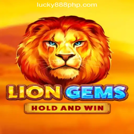 Exploring LionGems: A Thrilling Adventure at 888PHP Online Casino Philippines