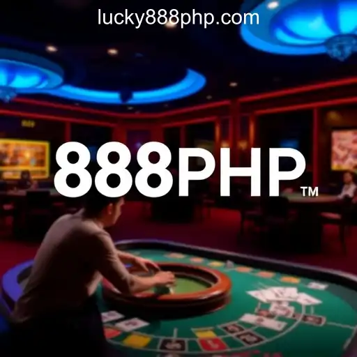 Security and Trust 888PHP Online Casino Philippines - International Licenses and Certifications
