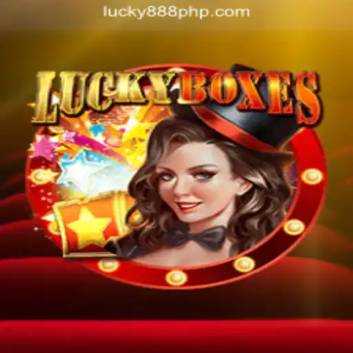 Discover the Thrilling World of LuckyBoxes: An Overview and Guide