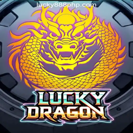 Discover the Excitement of LuckyDragon at 888PHP Online Casino Philippines