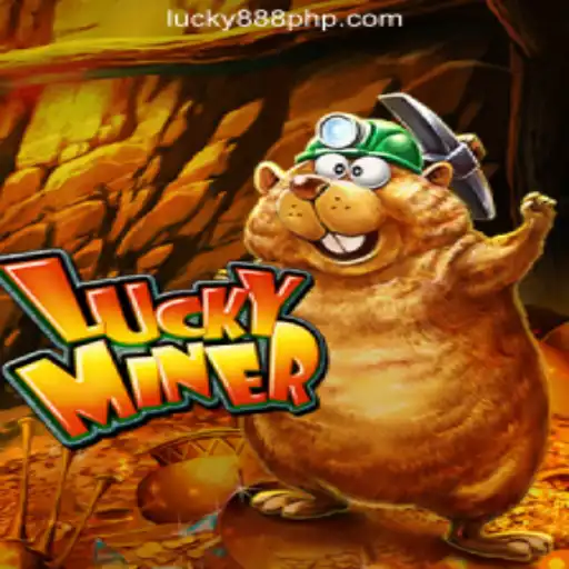 Discover the Thrill of LuckyMiner in the World of 888PHP Online Casino Philippines