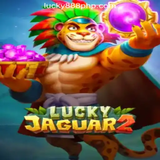 Exploring Luckyjaguar2: A New Sensation at 888PHP Online Casino Philippines