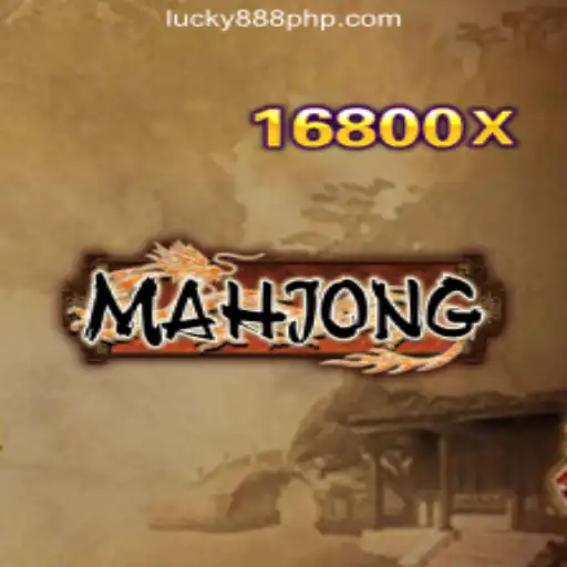 Discover Mahjong and the Exciting World of 888PHP Online Casino Philippines