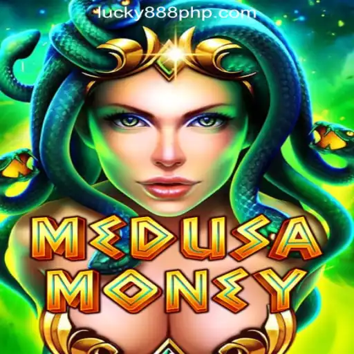 Exploring MedusaMoney: A Thrilling Adventure in 888PHP Online Casino Philippines
