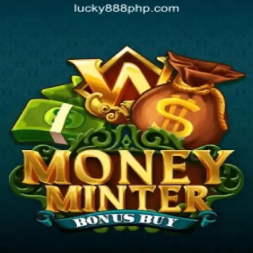Exploring MoneyMinterBonusBuy: The Exciting New Game at 888PHP Online Casino Philippines