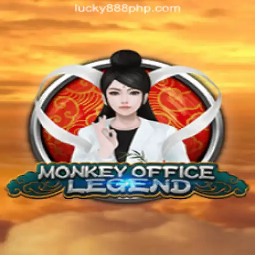 Exploring MonkeyOfficeLegend: The New Online Game in 888PHP Online Casino Philippines