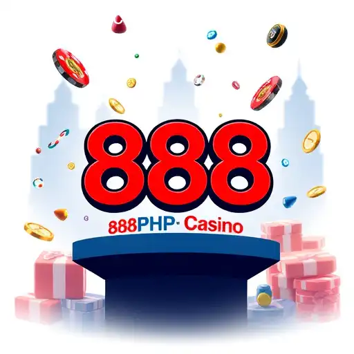 VIP Service 888PHP Online Casino Philippines - 24/7 Support and Exclusive Benefits