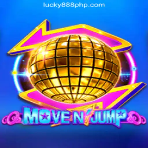 Exploring MovenJump and Its Role in 888PHP Online Casino Philippines