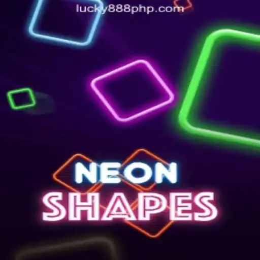 Exploring NeonShapes in the World of Online Gaming and Casino Trends