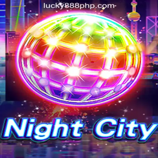 NightCity: The Thrilling New Adventure at 888PHP Online Casino Philippines