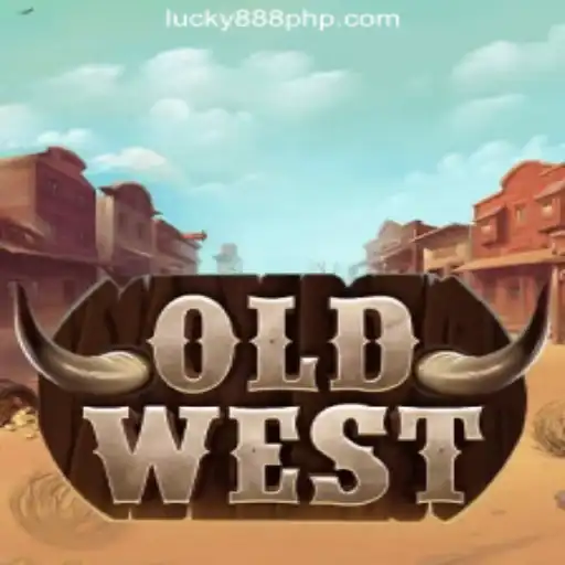 Exploring OldWest: Dive into the Exciting World of 888PHP Online Casino Philippines