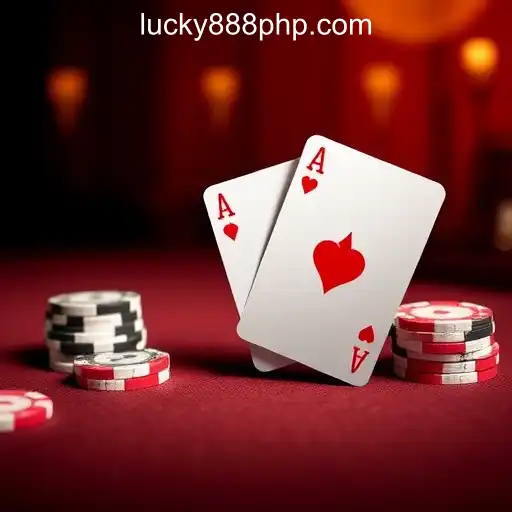 Security and Trust 888PHP Online Casino Philippines - International Licenses and Certifications