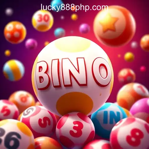 VIP Service 888PHP Online Casino Philippines - 24/7 Support and Exclusive Benefits