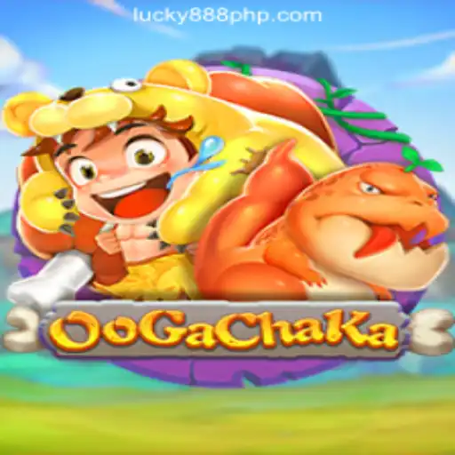 Exploring the Exciting World of OoGaChaKa: A New Sensation in 888PHP Online Casino Philippines