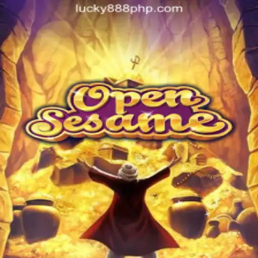 Dive into the Exciting World of OpenSesame at 888PHP Online Casino Philippines