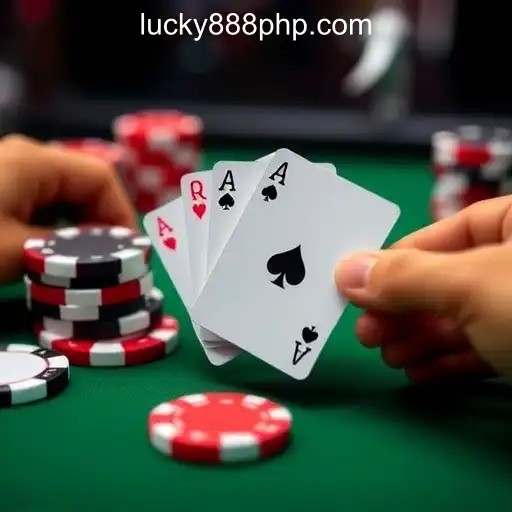 VIP Service 888PHP Online Casino Philippines - 24/7 Support and Exclusive Benefits