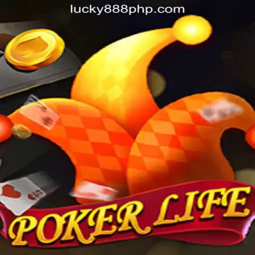 Exploring PokerLife at 888PHP Online Casino in the Philippines