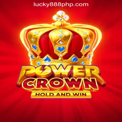 Exploring the Thrilling World of PowerCrown at 888PHP Online Casino Philippines