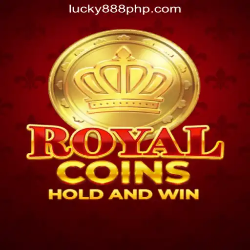 Exploring the Thrills of RoyalCoins: The Premier 888PHP Online Casino Game in the Philippines