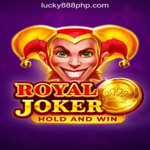 Discovering RoyalJoker: Your Gateway to 888PHP Online Casino Philippines