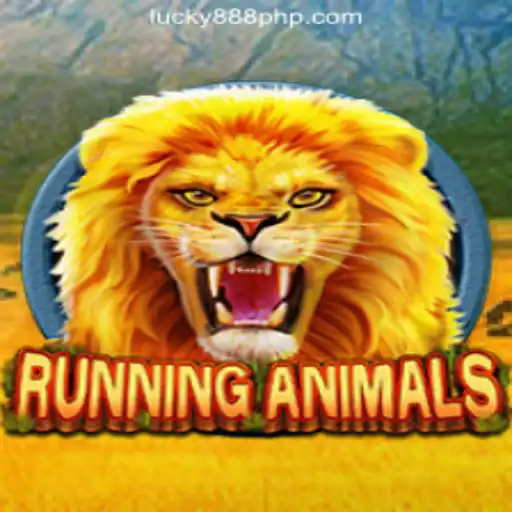 Explore RunningAnimals and 888PHP Online Casino Philippines