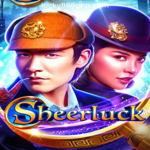 Sheerluck: Unveiling the Thrilling World of 888PHP Online Casino Philippines