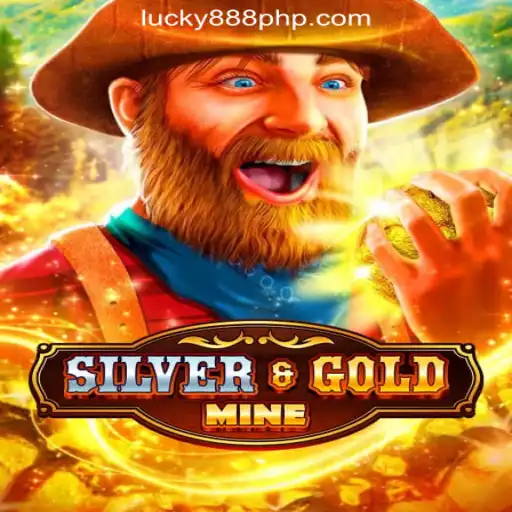 Exploring SilverGold: The New Sensation at 888PHP Online Casino Philippines
