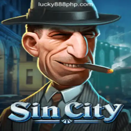 SinCity: Exploring the Exciting World of 888PHP Online Casino Philippines