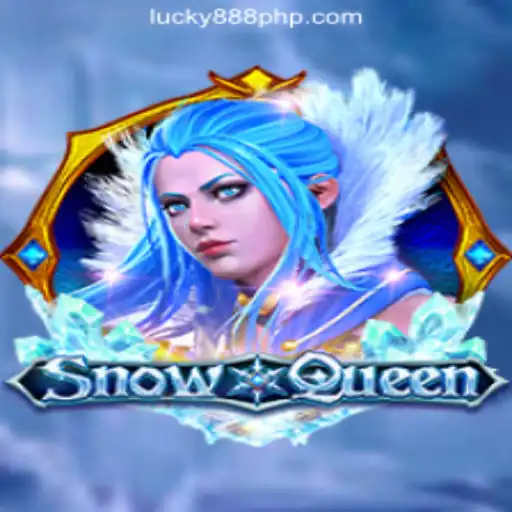 Exploring SnowQueen: A Frosty Adventure in the World of 888PHP Online Casino Philippines