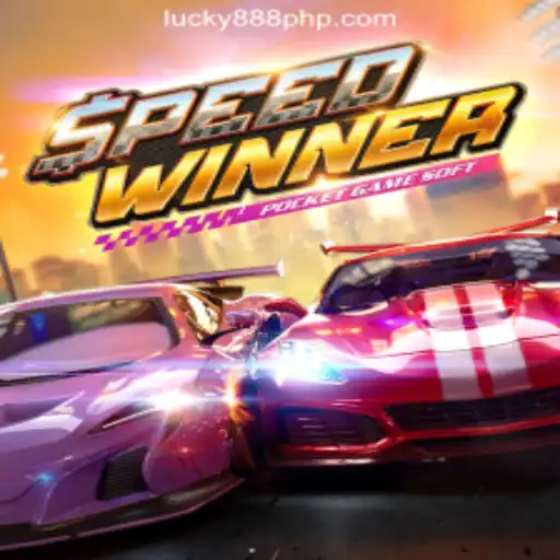 SpeedWinner: Unleashing Excitement at 888PHP Online Casino Philippines