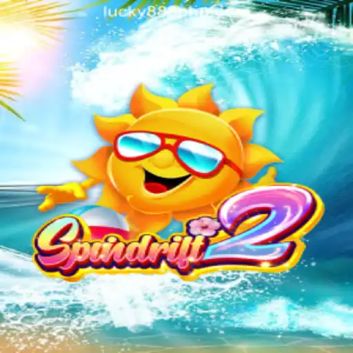 Dive into the Thrilling World of Spindrift2: A Premier Experience at 888PHP Online Casino Philippines