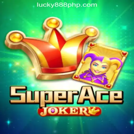 Exploring SuperAceJoker at 888PHP Online Casino Philippines
