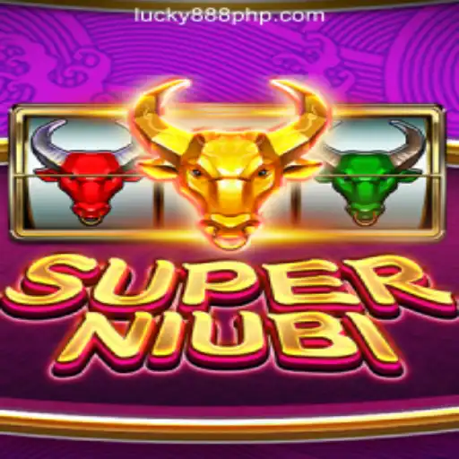 Exploring SuperNiubi: A New Era of Digital Entertainment with 888PHP Online Casino Philippines