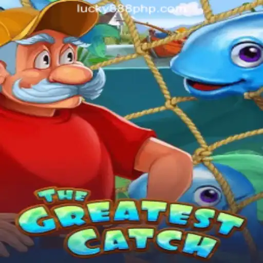 Exploring TheGreatestCatch: A Premier Experience at 888PHP Online Casino Philippines