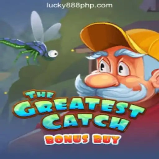 Discover The Exciting World of TheGreatestCatchBonusBuy at 888PHP Online Casino Philippines