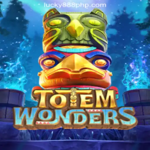 TotemWonders and 888PHP Online Casino Philippines: A New Gaming Sensation