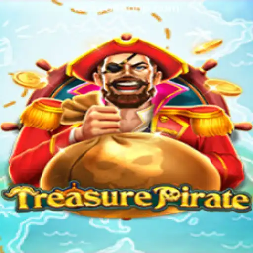 Discover TreasurePirate: The Ultimate 888PHP Online Casino Game in the Philippines