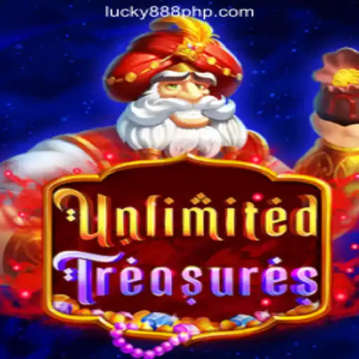 Exploring UnlimitedTreasures: A New Era in 888PHP Online Casino Philippines