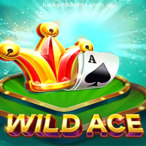 Discover WildAce at 888PHP Online Casino Philippines