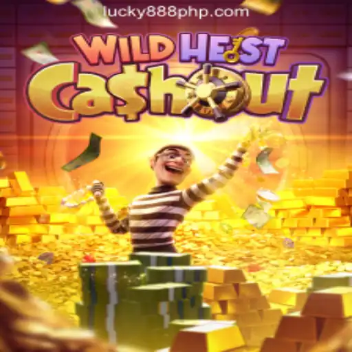 Explore the Thrilling World of WildHeistCashout at 888PHP Online Casino Philippines