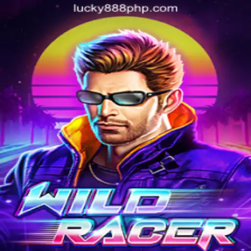 Exploring WildRacer: A Thrilling Ride with 888PHP Online Casino Philippines
