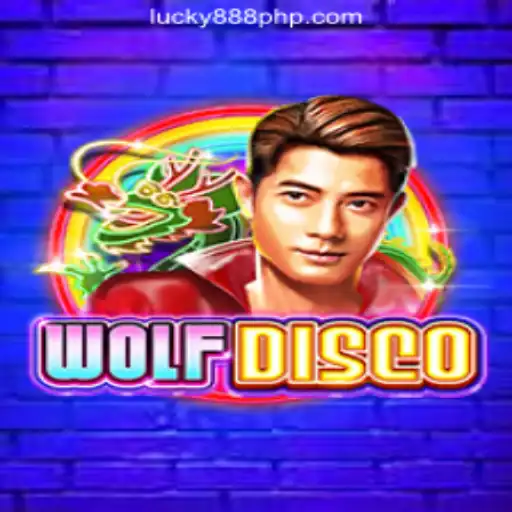 Exploring the Thrilling Adventure of WolfDisco in 888PHP Online Casino Philippines