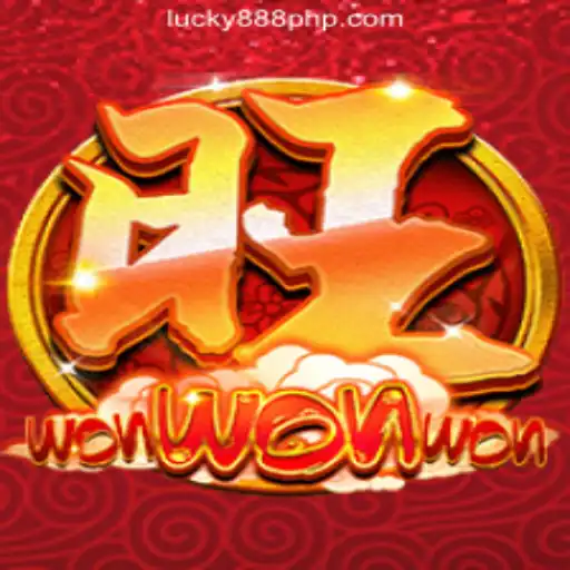 Exciting Gameplay of WonWonWon at 888PHP Online Casino Philippines