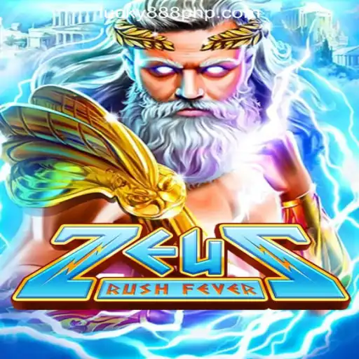 Dive into the Thrilling World of ZeusRushFever at 888PHP Online Casino Philippines